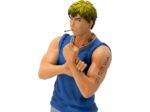GTO Figurine Onizuka 18 cm