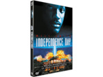 Dvd Independence Day