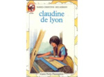 Livre Castor Poche