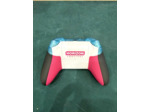 Manette sans fil Microsoft Xbox - Édition limitée Forza Horizon 6