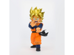[FIGURINE] Dragon Ball Z - Blood of Saiyans - Goten Super Saiyan 13 cm