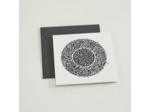 Carte de correspondance 12\12 - P161114