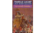 Livre Les paradis lointains - Poche