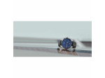 Montre Victorinox Fieldforce Classic, cadran bleu, 42mm