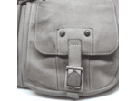 Sac RENOUARD 24-1077