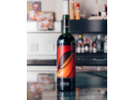 vino - COLLECTION GABRIELE DEL CARLO SOMMELIER