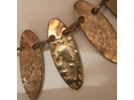 Collier BICHE DE BERE 24-1226