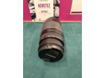 Objectif Canon EF 75-300mm f/4-5.6 III