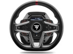 Volant + Pédalier Thrustmaster T248 pour PC/PS2/PS4/PS5