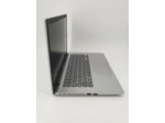 Pc portable asus vivobook X409DA-EK206T