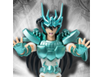 [FIGURINE] Saint Seiya - BLOKEES -  Dragon Shiryu Champion Class 09