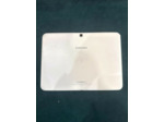 Tablette Samsung Galaxy Tab 4 32 Go 10.1 pouces Blanc