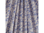 Liberty London - Tissu Mitsi Organic Tana Lawn Coton