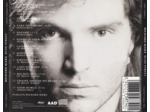 Cd Richard Marx - Rush Street (1991)