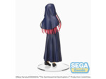 The Quintessential Quintuplets – Figurine Nakano Nino SPM Figure Sister Ver.