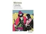 Livre Nouvelles Complètes - Tome 1, Colomba Et Dix Autres Nouvelles