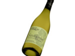 Sauvignon 2023 - Côtes de Gascogne IGP 75Cl