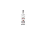 Soplica 1891 Szlachetna "Pure" 40% (50cl)