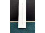Stylet Apple Pencil 2ème génération pour tablette iPad