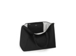 Voyageur Just In Case Tote