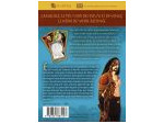 L’oracle mythique (Coffret)  Carisa MELLADO, (illustratrice) Michele-Lee PHELANEST