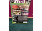 Jeu XBox Forza Horizon 5