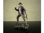 [FIGURINE]  Indiana Jones - Diamond Select - Indiana Jones