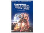 Dvd Retour vers le futur 3