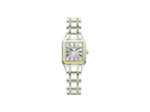 Montre Herbelin Luna 17457BT01