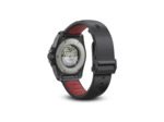 Montre Victorinox I.N.O.X. AUTOMATIC 242024.1