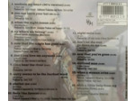 Cd The Best of