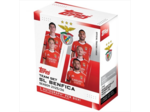 [TOPPS] Team set SL Benfica - topps - saison 2025/2026