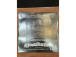 Vinyle The Twilight Saga: New Moon (Original Motion Picture Soundtrack)