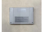 Jeu Snes Donkey Kong Country 3 Diddy's Kong Double trouble