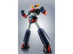 [FIGURINE] Goldorak / Grendizer - The Robot Spirits - Grendizer
