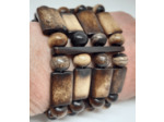 Bracelet 22-390