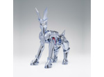 Saint Seiya / Figurine Babel du Centaure Myth Cloth