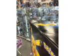 LEGO Pokémon - Pikachu et Poké Ball - 72152