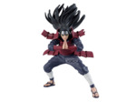 [FIGURINE] NARUTO SHIPPUDEN - VIBRATION STARS - HASHIRAMA SENJU