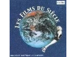 Cd Various - Les Films Du Siècle (1999)