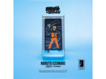 [FIGURINE] Naruto - TSUME Neon 1/9 - Naruto Uzumaki 25 cm
