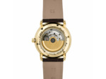 Montre Frédérique Constant Classics Heart Beat Moonphase Date