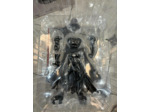 Kotobukiya - Star Wars: A New Hope - ARTFX Artist Series Darth Vader The Ultimat