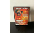 Dvd Titres Divers / Multiples