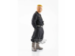Tokyo Revengers - Figurine Haruki Hayashida/Pachin