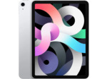 Tablette Apple iPad Air (2020) Wi - Fi 64 Go 10.9 pouces Argent