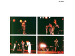 Cd James Brown - James Brown....Live â€¢ Hot On The One