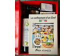 Coffret du bonheur
