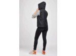 I Am Patterns - Patron Couture Femme Veste Sans Manches  "I am Hathor" de 36 à 46