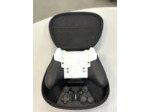 Jeu XBox Manette Elite Série 2 Core Blanc